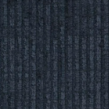 Camden Sofa - Pull Up A Couch