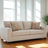 Camden Sofa - Pull Up A Couch