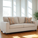 Camden Sofa - Pull Up A Couch