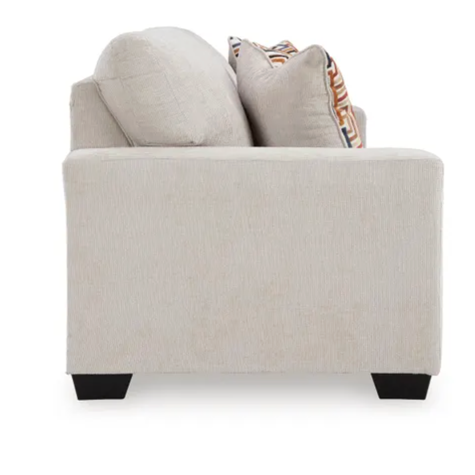 Camden Sofa - Pull Up A Couch