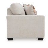 Camden Sofa - Pull Up A Couch