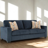 Camden Sofa - Pull Up A Couch