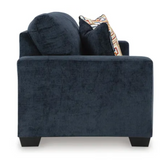 Camden Sofa - Pull Up A Couch