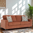 Camden Sofa - Pull Up A Couch