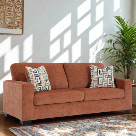 Camden Sofa - Pull Up A Couch