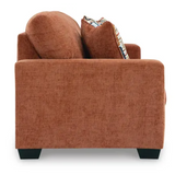 Camden Sofa - Pull Up A Couch