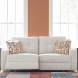 Camden Motion – Reclining Sofa - Pull Up A Couch