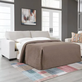 Camden Sleeper Sofa - Pull Up A Couch