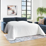 Camden Sleeper Sofa - Pull Up A Couch
