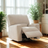 Camden Rocker Recliner - Pull Up A Couch