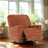 Camden Rocker Recliner - Pull Up A Couch