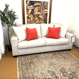 Camden Sofa