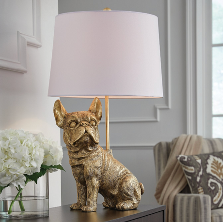 Bellamy Table Lamp