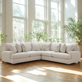 Ashbourne Corner Sectional