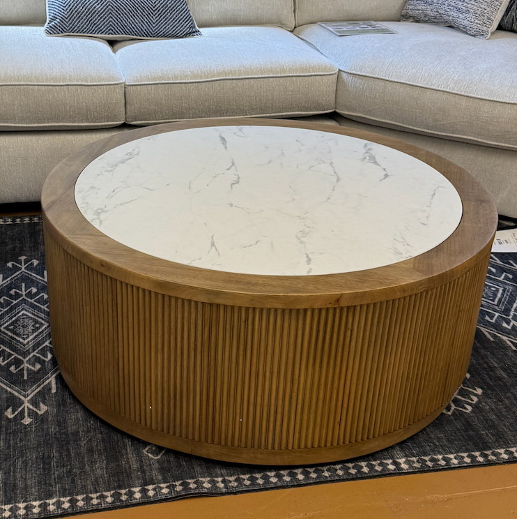 Beaumont Coffee Table