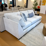 Fairhaven 3-Seat Couch