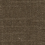 Corbin 2pc Sofa
