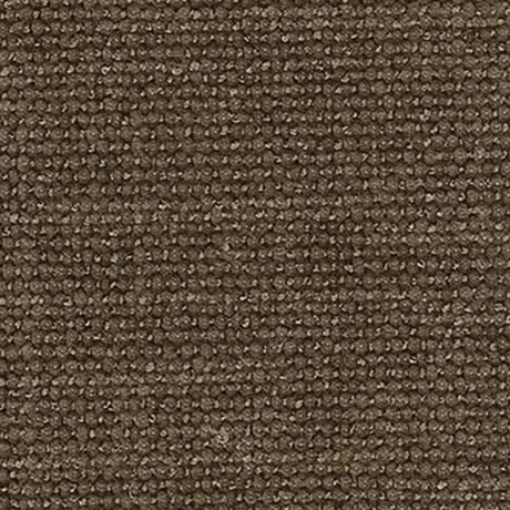 Corbin 5pc Corner Sectional