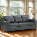 Torino Sleeper Sofa