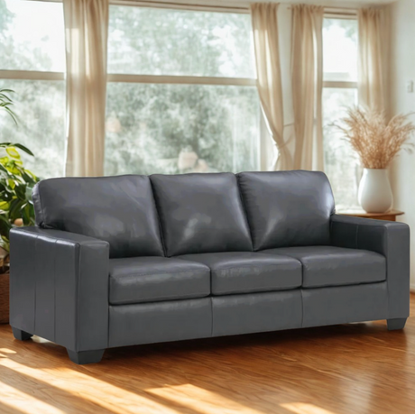 Torino Sleeper Sofa