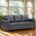 Torino Sleeper Sofa