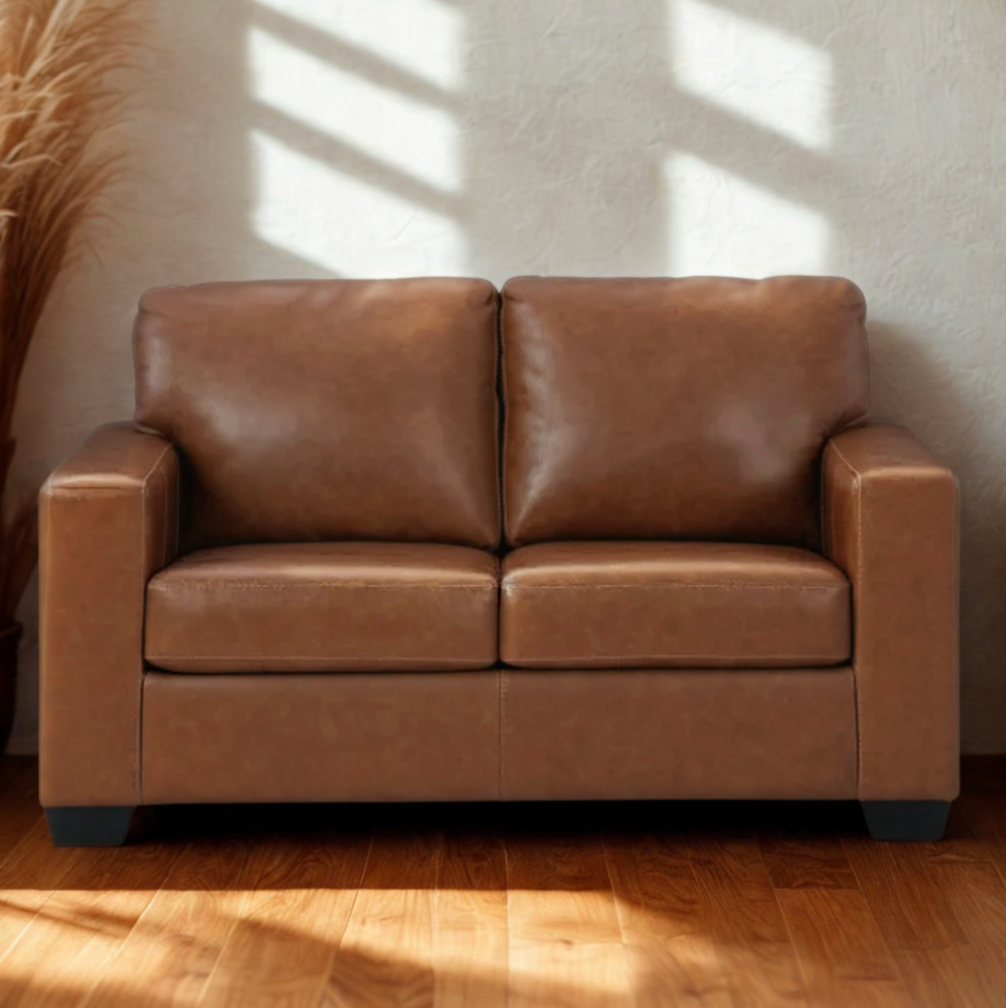 Torino Loveseat