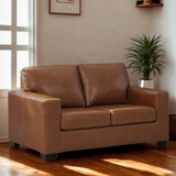 Torino Loveseat