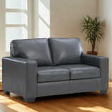 Torino Loveseat