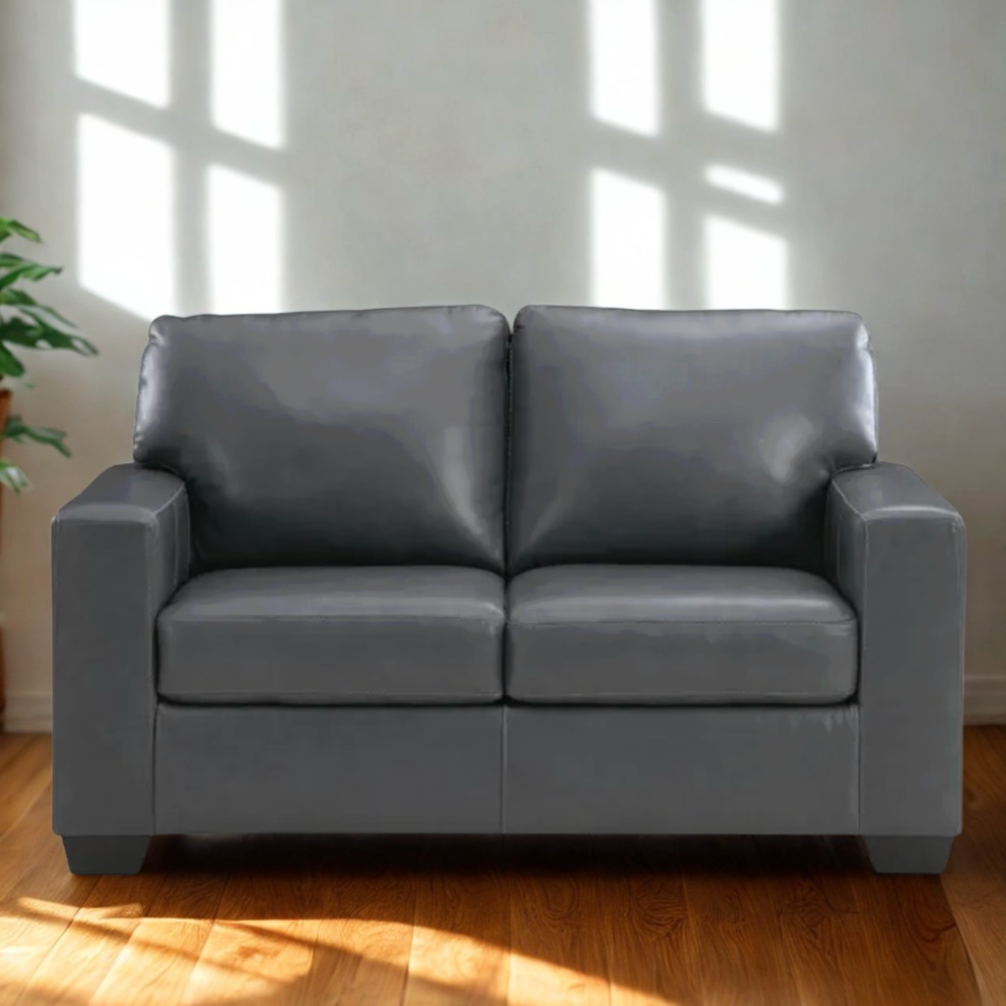 Torino Loveseat