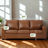 Torino Sofa