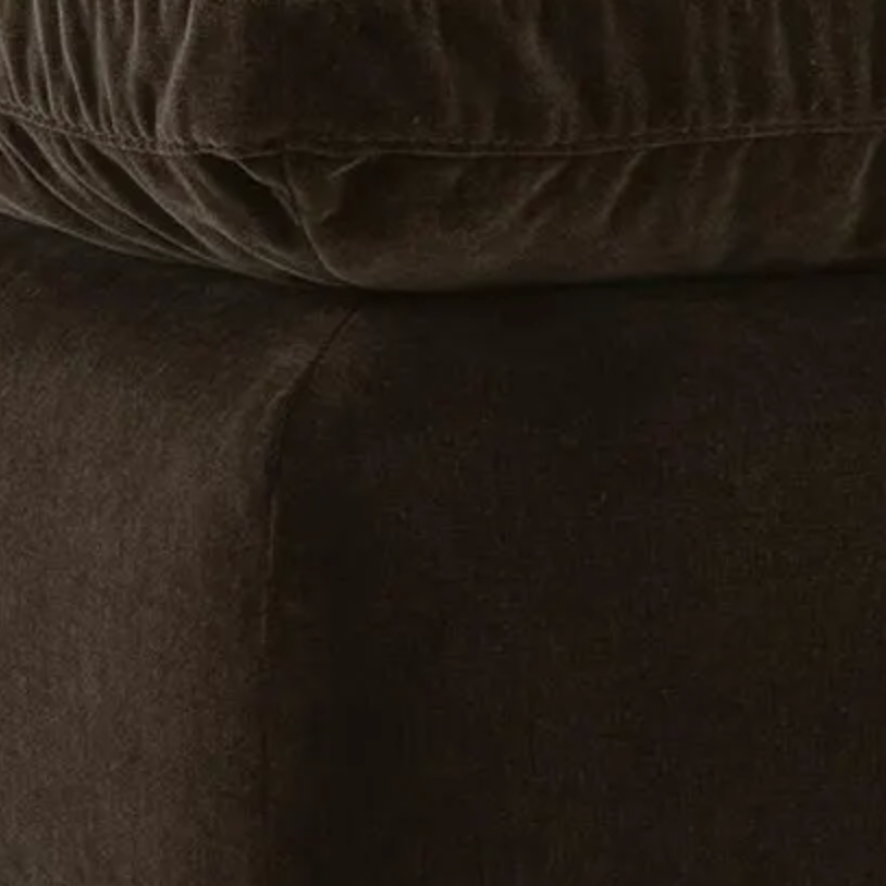 Nova Cloud Ottoman - Pull Up A Couch