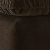 Nova Cloud Ottoman - Pull Up A Couch