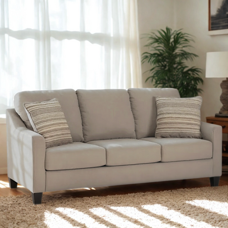Holden Sleeper Sofa - Pull Up A Couch