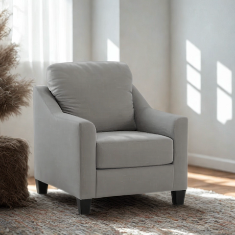 Holden Accent Chair - Pull Up A Couch