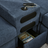Modmax Storage Console w/ Optional Bluetooth Audio - Pull Up A Couch