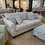 Westport 3-Seat Sofa