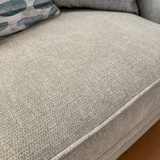 Westport 3-Seat Sofa