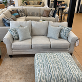 Westport 3-Seat Sofa