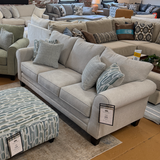 Westport 3-Seat Sofa