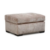 Weston Ottoman