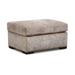 Weston Ottoman
