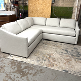 ARTICLE - Landry Corner Sectional (Napa Dove)