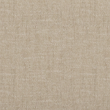 Lennox Sectional w/ Double Chaise - Pull Up A Couch