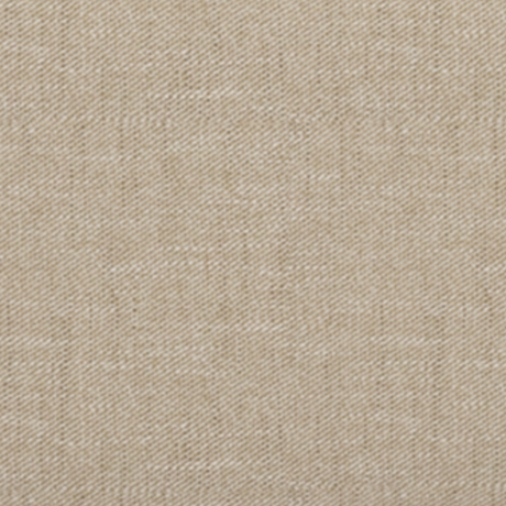 Lennox Sectional w/ Double Chaise - Pull Up A Couch