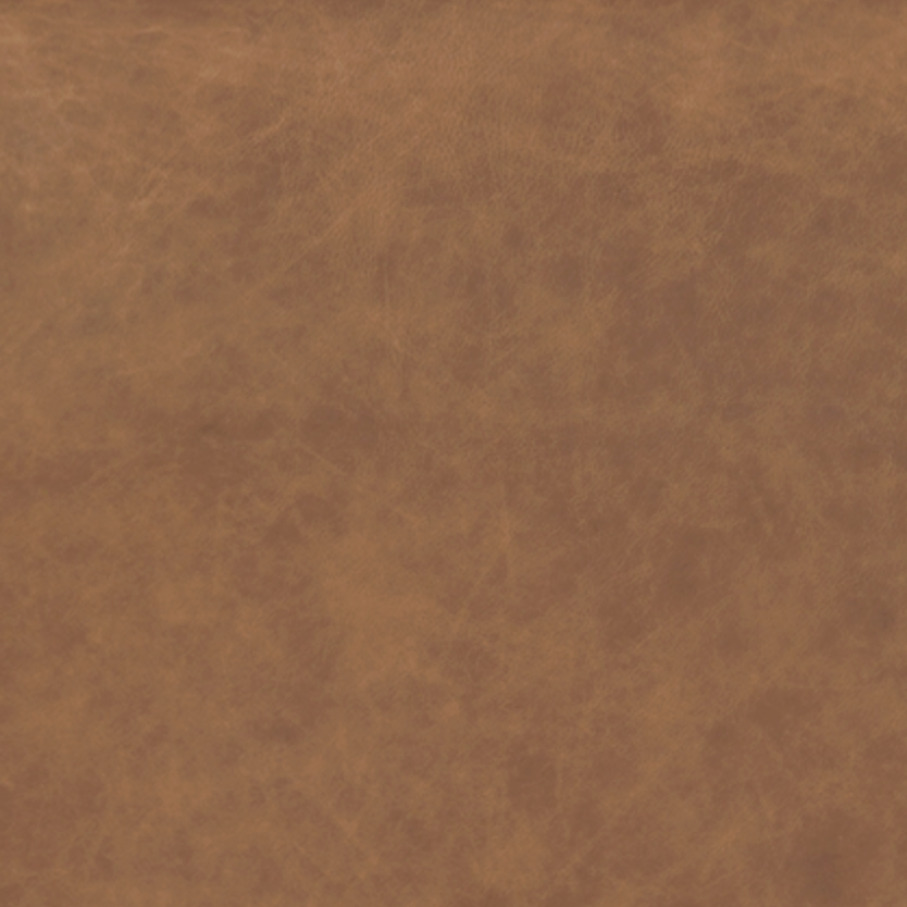 Atlas Reserve 3pc Modular Sofa