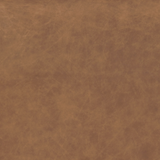 Atlas Reserve 3pc Modular Sofa