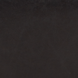 Atlas Reserve 3pc Modular Sofa