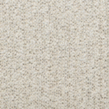 Silverwood Corner Sectional - Pull Up A Couch