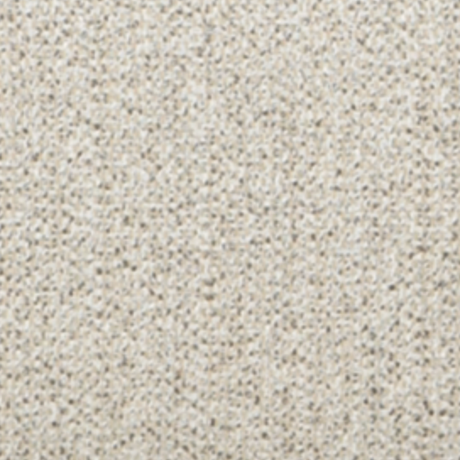 Silverwood Corner Sectional - Pull Up A Couch