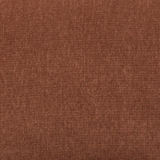 Modmax Modular Sofa (2pc) - Pull Up A Couch